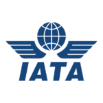 IATA_Logo.svg